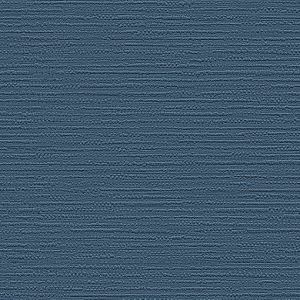Beaux Arts 2   ba220038 Papel de  Parede  azul escuro 