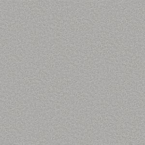 Beaux Arts 2   ba220054 Papel de  Parede  semelhante a mica com leve brilho acetinado cinza 