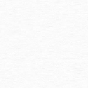 Beaux Arts 2   ba220071 Papel de  Parede  tecido tramado  branco 