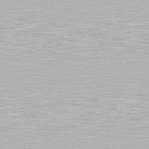 Beaux Arts 2   ba220073 Papel de  Parede  tecido tramado  cinza