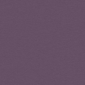 Beaux Arts 2   ba220077 Papel de  Parede  tecido tramado roxo 