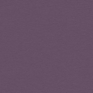 Beaux Arts 2   ba220077 Papel de  Parede  tecido tramado roxo 