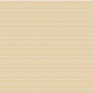 Beaux Arts 2   ba220082 Papel de  Parede  pequenas estampas  bege 