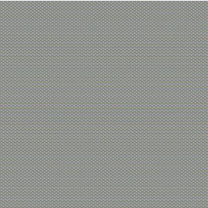 Beaux Arts 2   ba220084 Papel de  Parede  pequenas estampas  cinza 
