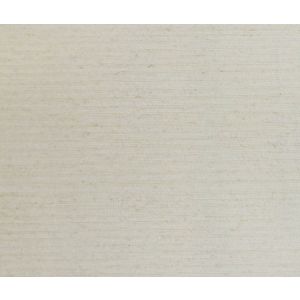 Colorful I BF350116  Papel de  Parede  Linho verde