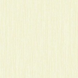 Kashimir   BH8309  Papel de  Parede  riscos veticais em bege 