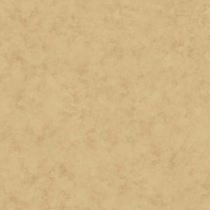 Kashimir   BH8349  Papel de  Parede marrom  manchado 