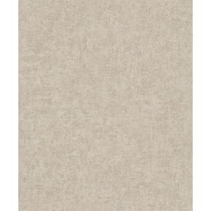 Belize  BZ1005 Papel de parede cimentício bege