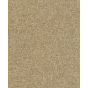 Belize  BZ1007 Papel de parede cimentício dourado