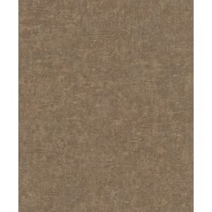 Belize  BZ1008 Papel de parede cimentício marrom