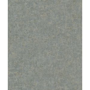 Belize  BZ1014 Papel de parede cimentício verde