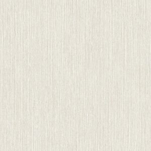 Belize  BZ1101 Papel de parede textura bege