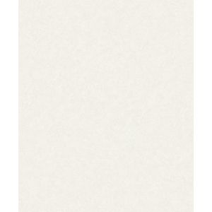 Belize  BZ1201 Papel de parede textura cinza com brilho