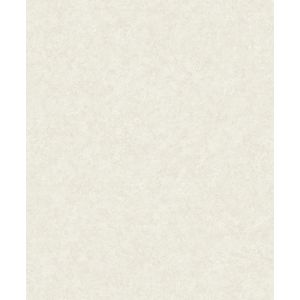 Belize  BZ1213 Papel de parede cimentício bege