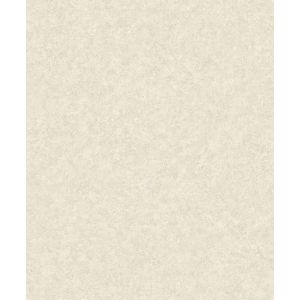 Belize  BZ1215 Papel de parede cimentício bege