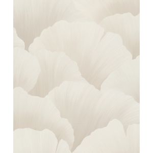 Belize  BZ3001 Papel de parede folhagem cinza