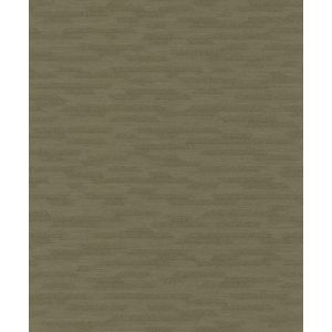 Belize  BZ3206 Papel de parede geométrico verde