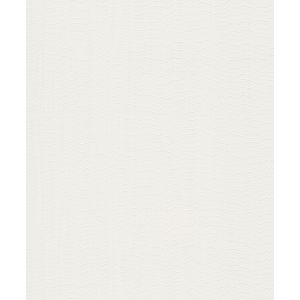 Belize  BZ3401 Papel de parede abstrato branco