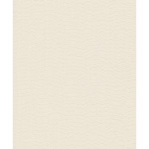 Belize  BZ3402 Papel de parede abstrato bege