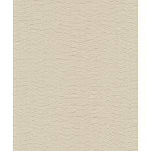 Belize  BZ3405 Papel de parede abstrato bege