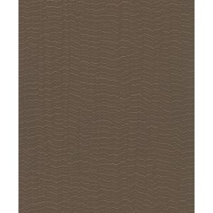 Belize  BZ3408 Papel de parede abstrato marrom