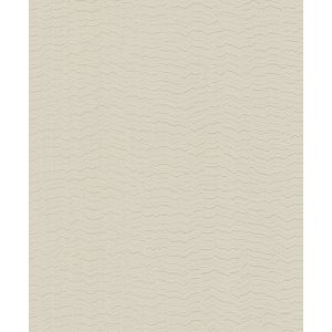 Belize  BZ3413 Papel de parede abstrato cinza