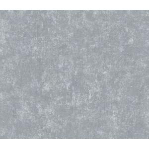Star   Papel de parede  71301   cimento queimado cinza chumbo escuro 