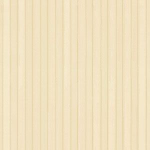 Classic Silks 2  CS27317 Papel de  Parede listras pessego 