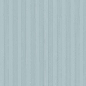 Classic Silks 2  CS27321 Papel de Parede listras horizontais azul 