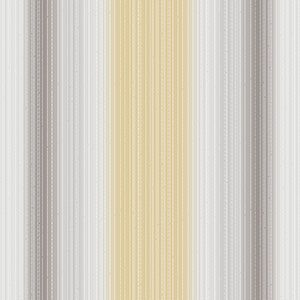 Classic Silks 2  CS35610 Papel de Parede listra bege escuro roxo