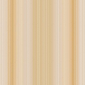 Classic Silks 2  CS35611 Papel de Parede listra tons bege 