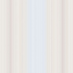 Classic Silks 2  CS35613  Papel de  Parede listras azul e lilas 