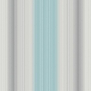 Classic Silks 2  CS35614  Papel de  Parede listras azul e  roxo 
