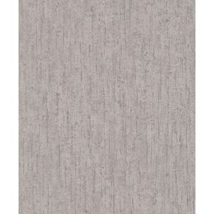 Elune EN1207 Papel de  Parede  cimento marrom 