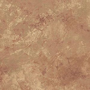 Texture Style 2  FT23498  Papel de  Parede  marmore  terroso