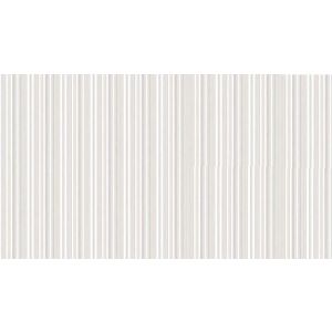 Just for Kids 2  G56515 Papel de Parede listras finas branca lilas