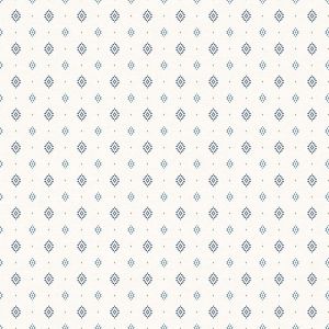 Just for Kids 2  G56531 Papel de Parede figuras geometricas  tons de azul e bege 