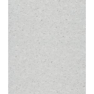 Gravity   GT-1001  Papel de parede  cimento queimado cinza claro emborrachado 