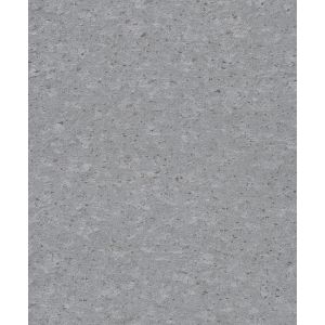 Gravity   GT-1004  Papel de parede  cimento queimado cinza com pontos de cobre 