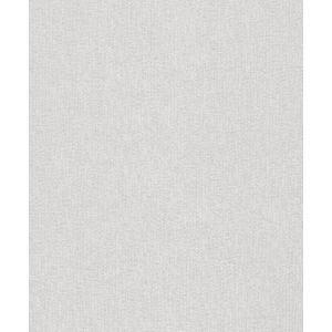 Gravity   GT-1501 Papel de parede texturizado branco acinzentado com brilhos 