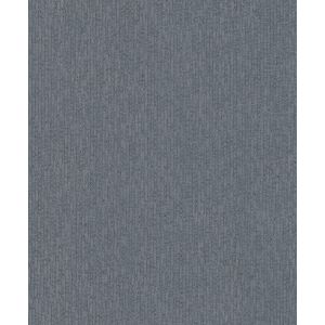 Gravity   GT-1505 Papel de parede texturizado cinza chumbo com brilhos  