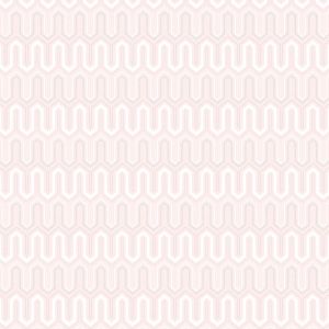 Geometrix  GX37623 Papel de  Parede  figuras geometricas rosa branca e cinza 