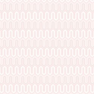 Geometrix  GX37623 Papel de  Parede  figuras geometricas rosa branca e cinza 