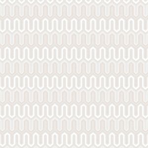Geometrix  GX37613  Papel de  Parede  figuras geometricas cinza branco terroso