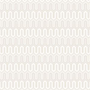 Geometrix  GX37619  Papel de  Parede  figuras geometricas cinza branco palha 