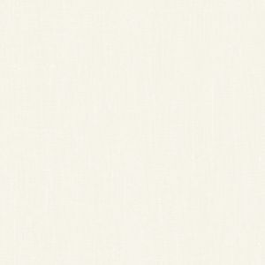 Geometrix  GX37620 Papel de  Parede  linho off white  