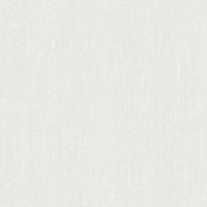 Geometrix  GX37621 Papel de  Parede  linho cinza claro 