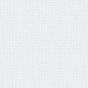 Geometrix  GX37649  Papel de  Parede   mini chevron  azul branco 