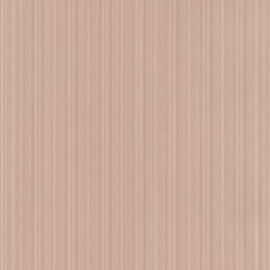 Geometrix  GX37660  Papel de  Parede  listras acetinadas rose 