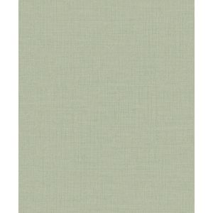 Icon IC1013 Papel de parede  textura verde